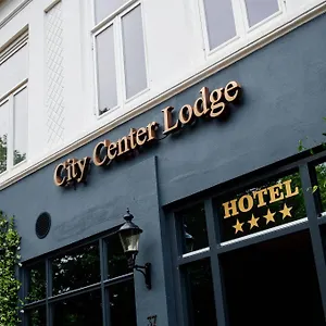 Center Utrecht